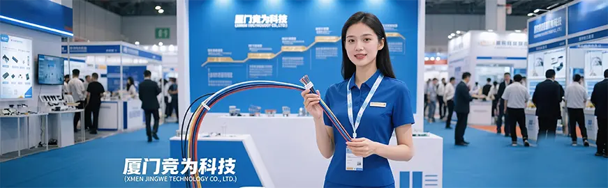 使用優質扭結機提升您的生產效率！
