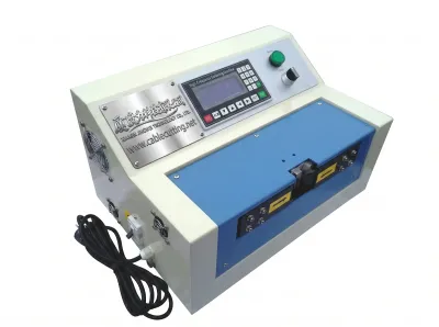 高頻焊錫機 快速加熱焊接設備 1.8KW 220V WPM-904