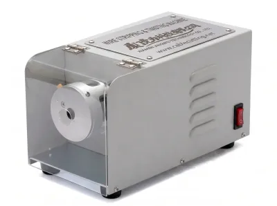 半自動電線剝皮扭線機 簡易型剝扭 WPM-190
