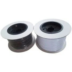 自動扭紮機用紮線帶 盤裝魔帶耗材