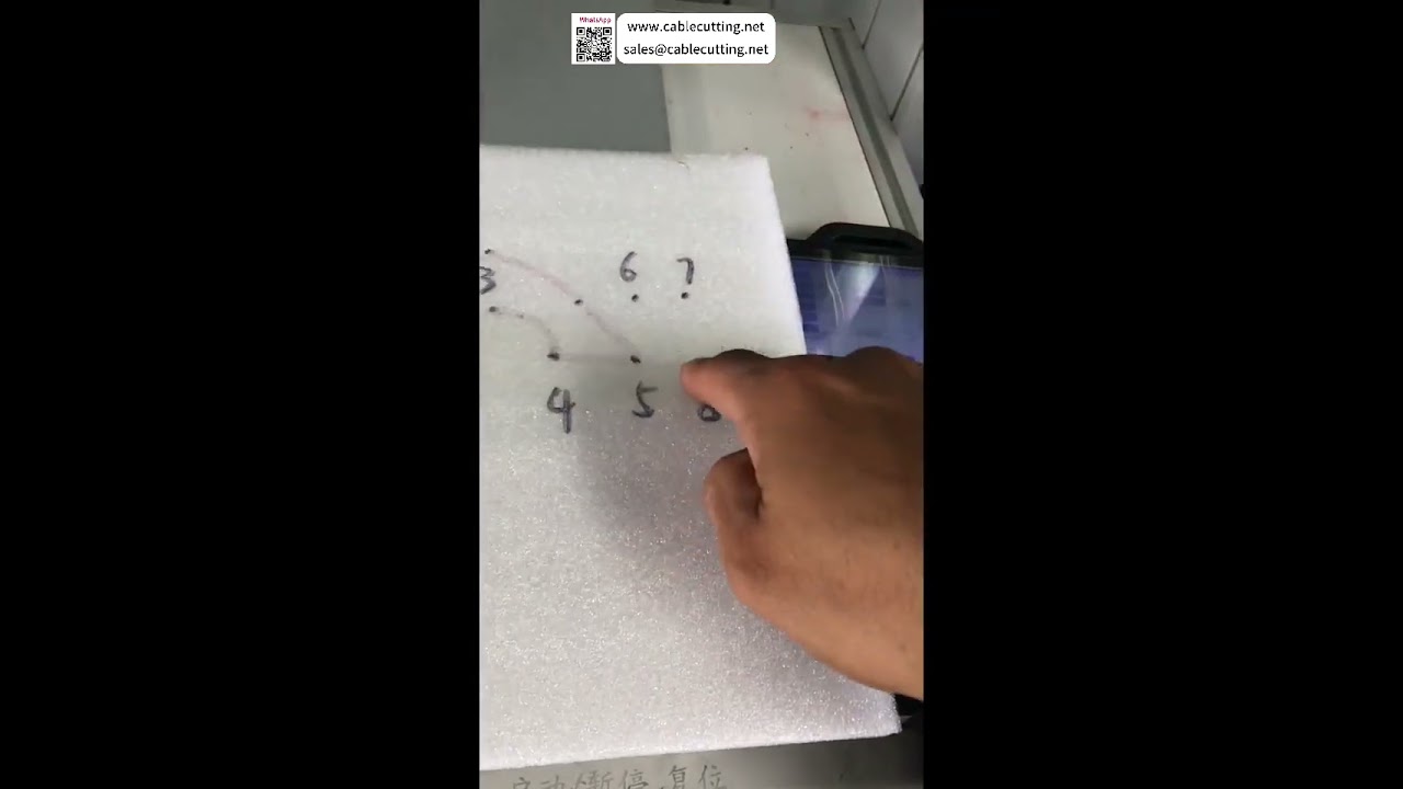 【工廠自動化】快速設定自動點膠機｜易用型設備讓組裝效率翻倍