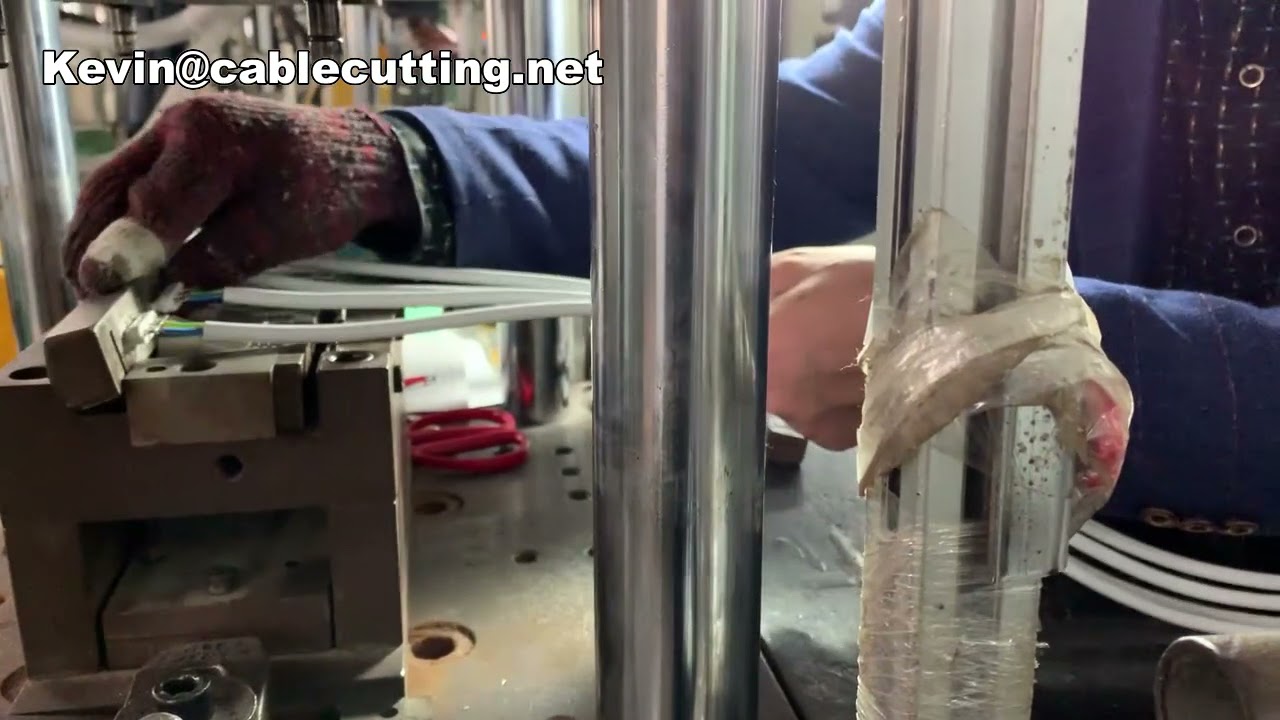 太陽能咖啡廳裝飾燈串｜防水LED戶外庭院燈｜節能浪漫氛圍燈2入組