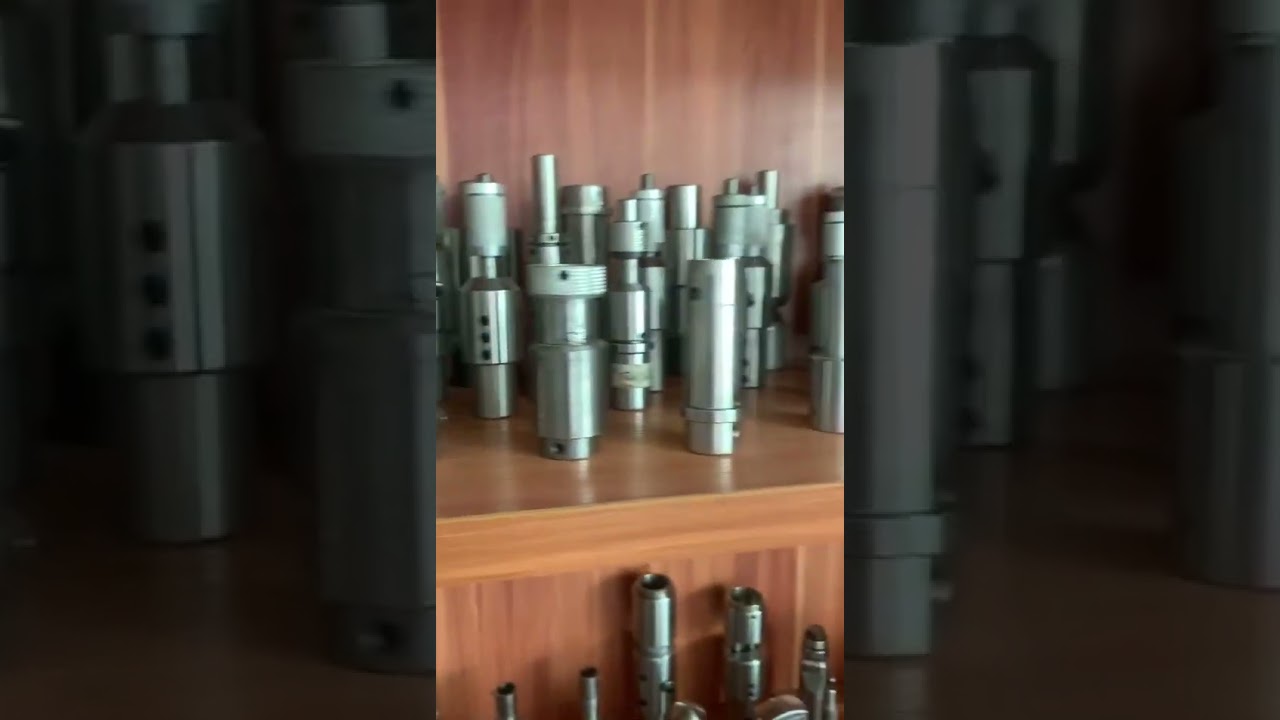 11-522-534英吋音圈繞線機｜自黏線圈模具｜紙管模具適用LY-860WI