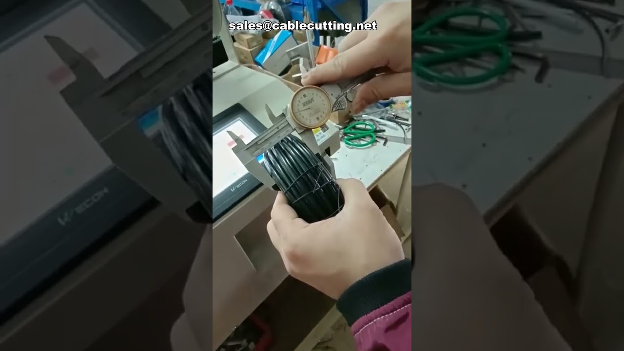 全自動綑紮機｜鋼筋綁紮機｜鐵絲綑綁機｜高效自動化包裝設備
