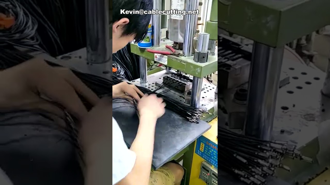 瓶蓋射出成型機價格｜高速瓶蓋製造設備推薦