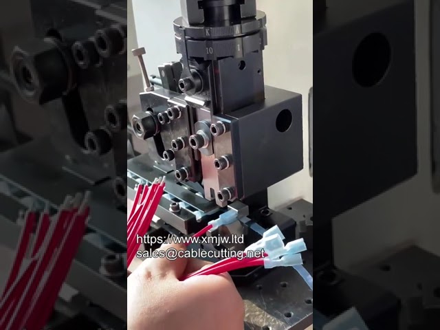 【現貨】Connector Amp 2 520183 2 工業電氣接頭 | 詳細介紹