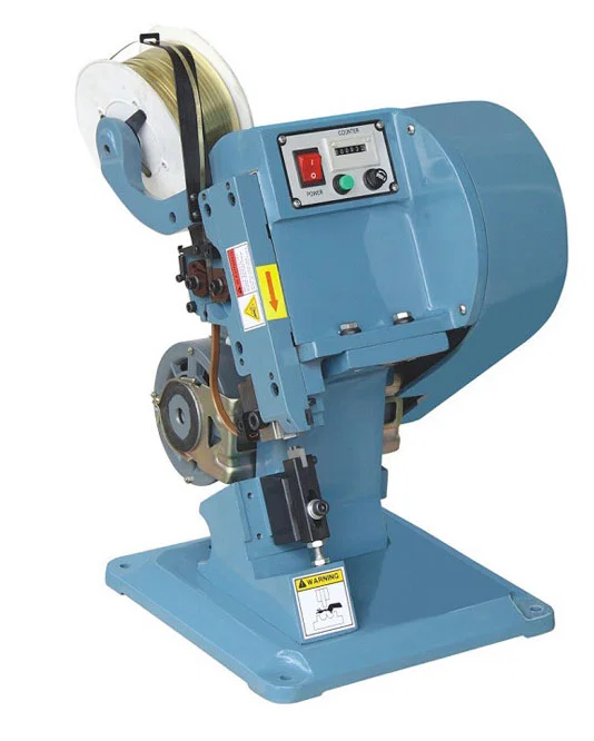 電線併線機 多股線材自動接續 WPM-TDJ04