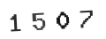 Verification Code Image