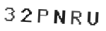 Verification Code Image