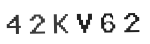 Verification Code Image