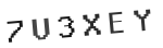 Verification Code Image