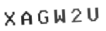 Verification Code Image