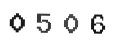 Verification Code Image