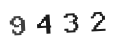 Verification Code Image